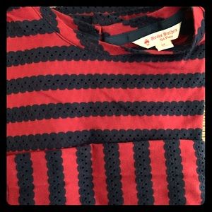 Brooks Brothers Women’s Apparel